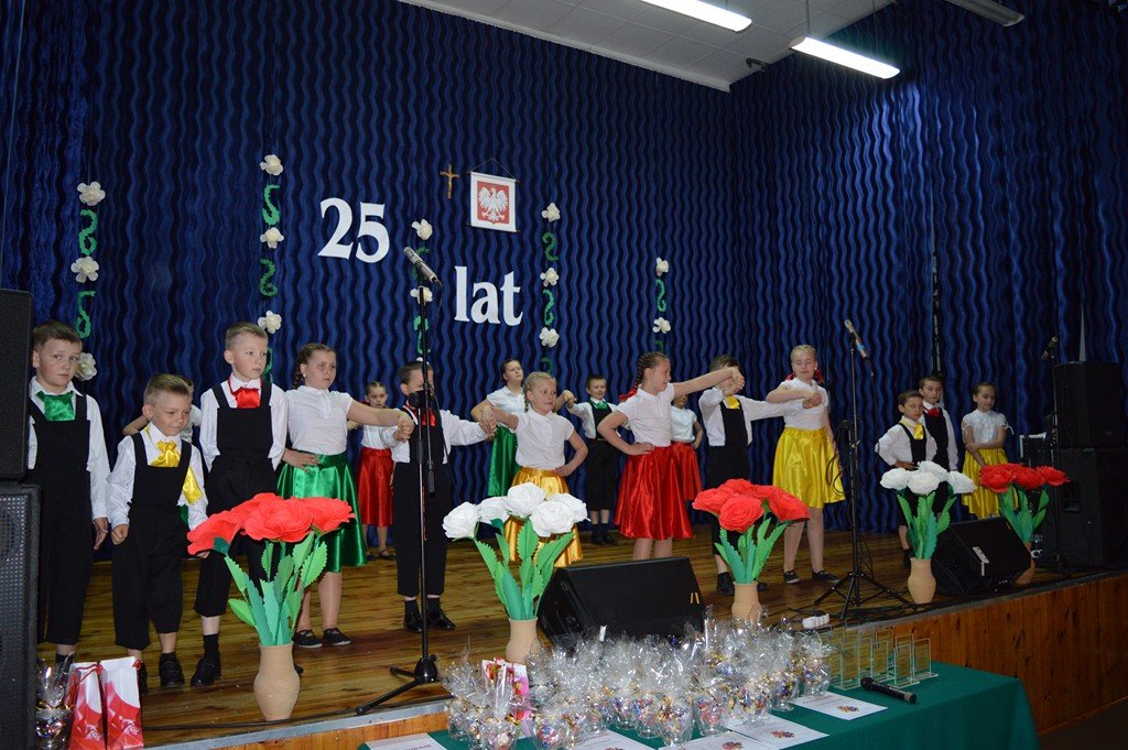 25 lecie dzialalnosci kulturalnej (6)